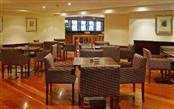 Bar/Lounge
