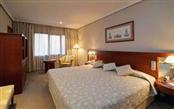 Pokój Gościnny