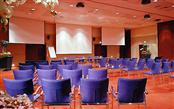 Sala Spotkań