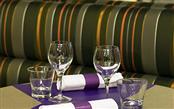 Restauracja