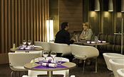 Restauracja