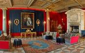 Sala Spotkań