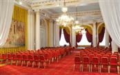 Sala Spotkań