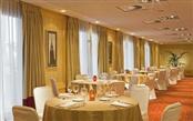 Sala Spotkań