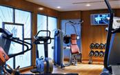 Klub Sportowy