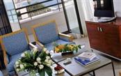 Apartament