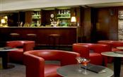 Bar/Lounge