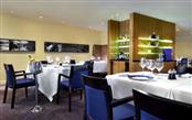 Restauracja