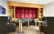 Bar/Lounge
