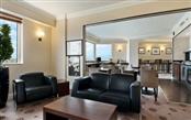 Bar/Lounge