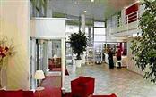 Sala Spotkań