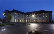 Wygląd zewnetrzny