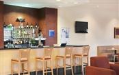 Bar/Lounge