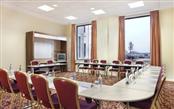 Sala Spotkań