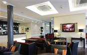 Bar/Lounge