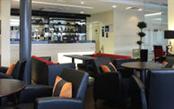 Bar/Lounge