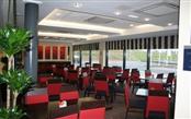 Restauracja