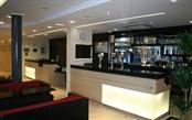 Bar/Lounge