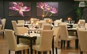 Restauracja