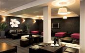 Bar/Lounge