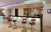 Bar/Lounge