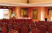 Sala Spotkań