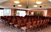 Sala Spotkań