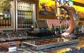 Bar/Lounge