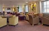 Bar/Lounge