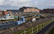 Inne