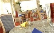 Restauracja