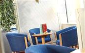 Bar/Lounge