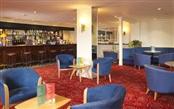 Bar/Lounge