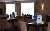 Restauracja