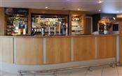 Bar/Lounge