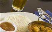 Restauracja