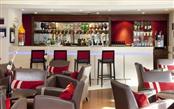 Bar/Lounge