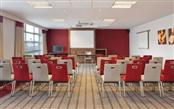 Sala Spotkań