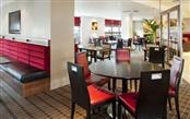 Restauracja