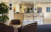 Bar/Lounge