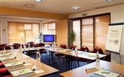 Sala Spotkań