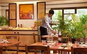 Restauracja