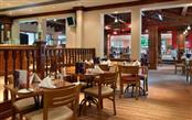 Restauracja