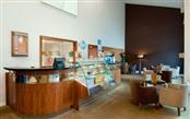 Bar/Lounge