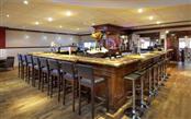 Bar/Lounge