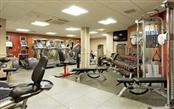 Klub Sportowy