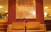 Bar/Lounge