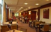 Restauracja