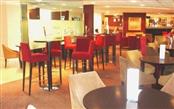 Bar/Lounge