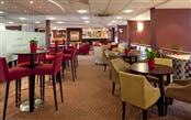 Bar/Lounge